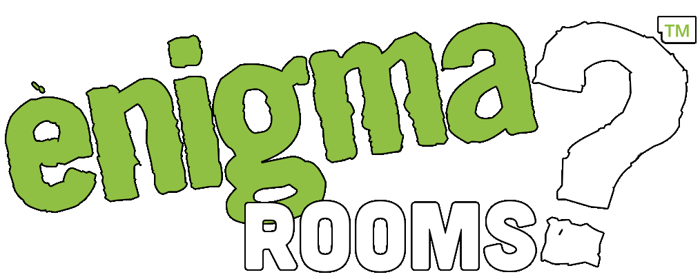 Enigma Rooms