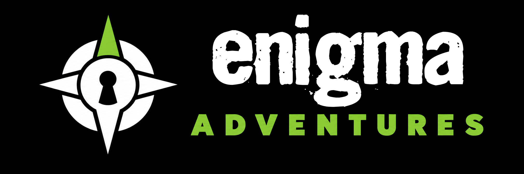 Enigma Adventures