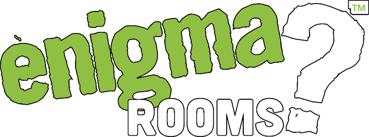 Enigma Rooms