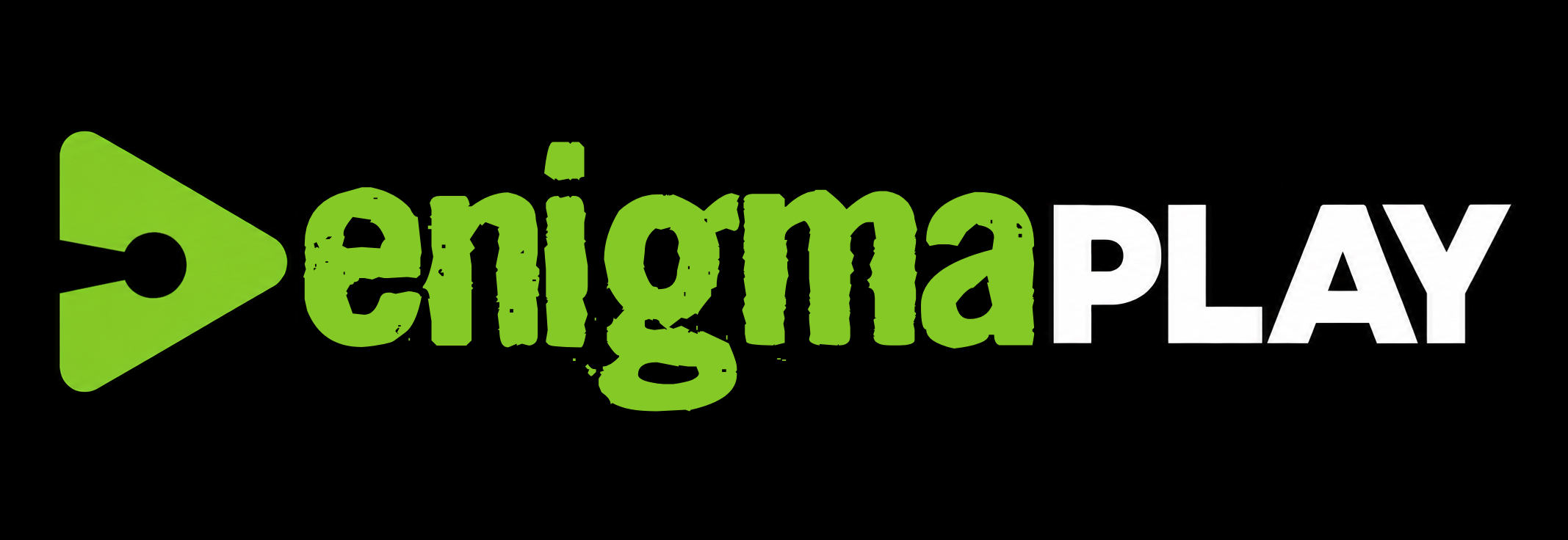 Enigma Play